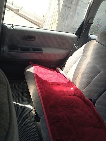 авто корея сайт бишкек: Honda Odyssey: 1996 г., 2.3 л, Автомат, Бензин, Вэн/Минивэн — 6