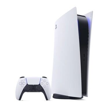 sony playstation 4 бишкек аренда: 🎮 Сдаю в аренду PlayStation 5 🎮 Хочешь поиграть в топовые игры, но не