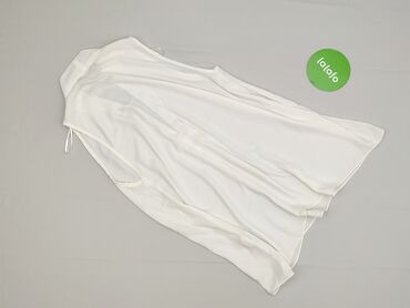 Topy: Atmosphere, Top damski, rozmiar M — 7