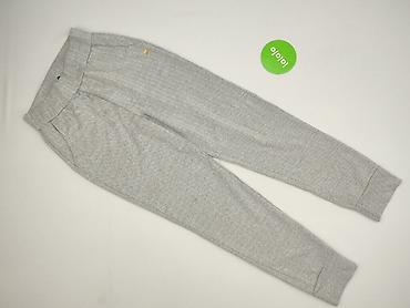 pajama pattern: Esmara, Spodnie dresowe damskie, rozmiar S — 2