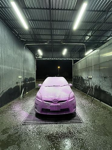 tayota progres: Toyota Prius: 2011 г., 1.8 л, Вариатор, Гибрид, Хэтчбэк — 7