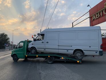 талас мото: Көтөргүсү менен, Гидроманипулятору менен, Кыймылдуу платформасы менен