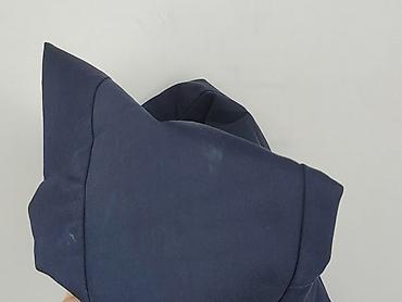 dkny jeans: DKNY, Spodnie materiałowe damskie, rozmiar XS — 6
