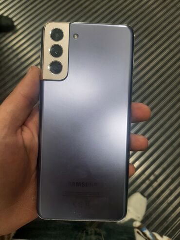 сколько стоит самсунг нот 8: Samsung Galaxy S21 Plus, 128 GB, Sensor, Barmaq izi, Simsiz şarj