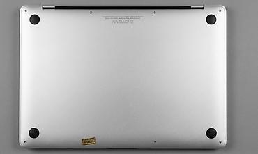 640: Для программирования, Б/у, Intel Core i7, ОЗУ, RAM: 16 ГБ — 3