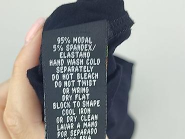 cheap goods: Kenneth Cole, Sukienka damska, rozmiar S — 7
