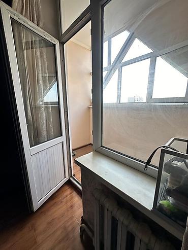 Продажа квартир: 4 комнаты, 146 м², Элитка, 7 этаж, Евроремонт — 7