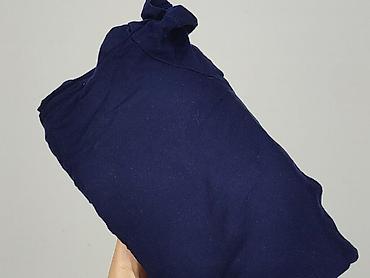 undershirt h: Gap, T-shirt damski, rozmiar M — 6