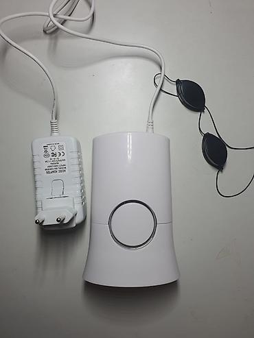 Mini lazer aparati gəlib Əldədir Keyfiyyətli məhsuldur Qiyməti cəmi lalafo.az -da Mini lazer aparati gəlib Əldədir Keyfiyyətli məhsuldur Qiyməti cəmi