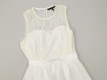 asmen zator sukienki na wesele: Women`s dress, Vero Moda, size S (EU 36)