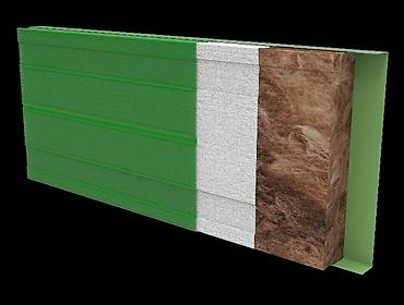 Другие изоляционные материалы: Хочешь утеплить потолок? Утепление стен без ядов - без содержания at lalafo.kg — 13 Другие изоляционные материалы: Хочешь утеплить потолок? Утепление стен без ядов - без содержания — 13