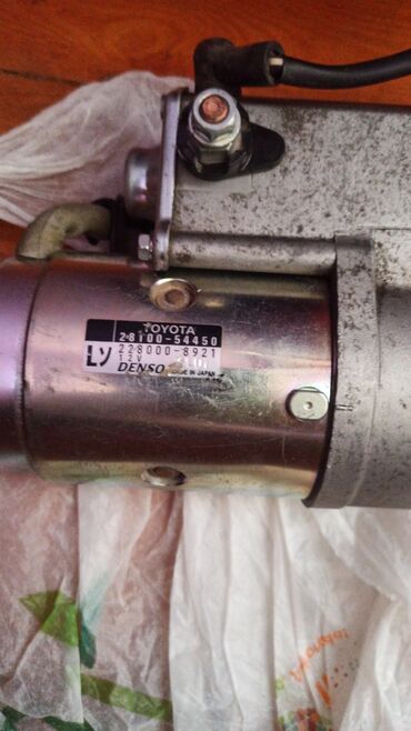 Digər avtomobil ehtiyat hissələri: Digər avtomobil ehtiyat hissələri -da lalafo.az — 5 Digər avtomobil ehtiyat hissələri: Digər avtomobil ehtiyat hissələri — 5