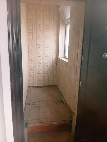 Аренда офисов: Московская Сдается помещение Площадь: от 90 и выше Этаж: 2 1 линия — 5