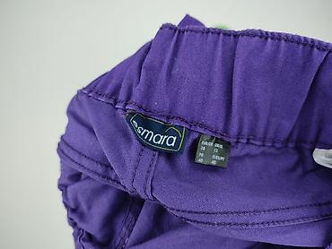 legginsy i stringi: Esmara, Legginsy rozmiar S — 5