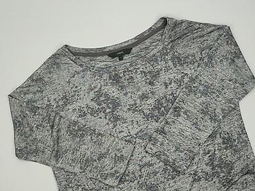 bluza next: NEXT Petite, Bluzka damska, rozmiar XS — 1