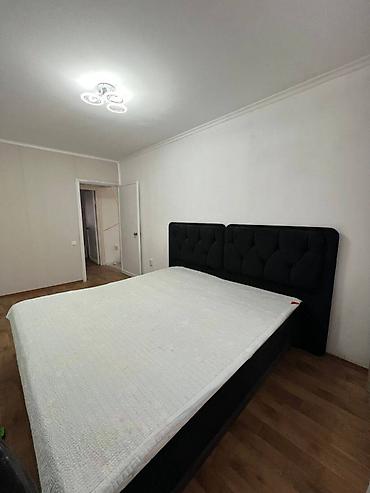 Долгосрочная аренда квартир: 3 комнаты, Собственник, Без подселения, С мебелью полностью — 8