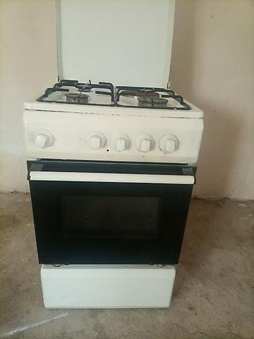 metbex peci: Çatdırlıma pulsuz — 2