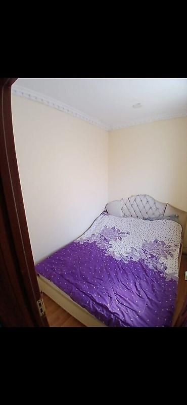 gencede heyet evi: Ev xırdalanda AAAF parkda yerləşir tam əşyalıdır həyəti yoxdur Normal — 1