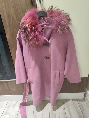 детские костюмы мушкетера: Qadın kaşmir palto - Material: Kaşmir (etiketdə “CASHMERE” qeyd at lalafo.az детские костюмы мушкетера: Qadın kaşmir palto - Material: Kaşmir (etiketdə “CASHMERE” qeyd