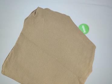 eco leather: Spodnie materiałowe damskie, rozmiar S — 4