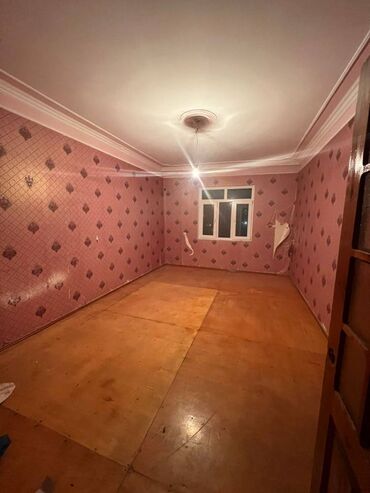 Köhnə tikili: Bakı, 3 otaqlı, Köhnə tikili, 75 kv. m -da lalafo.az — 3 Köhnə tikili: Bakı, 3 otaqlı, Köhnə tikili, 75 kv. m — 3