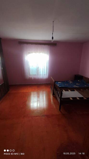 Uzunmüddətli kirayə evlər: 80 kv. m, 3 otaqlı, İşıq, İnternet, Telefon — 4