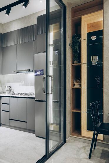 Günlük kirayə mənzillər: 2 otaqlı, Nəsimi r. r-nu -da lalafo.az — 13 Günlük kirayə mənzillər: 2 otaqlı, Nəsimi r. r-nu — 13