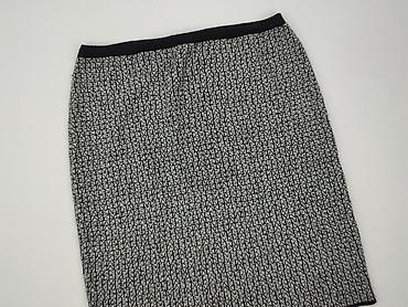 prada clothing: Spódnica damska, rozmiar 5XL — 1