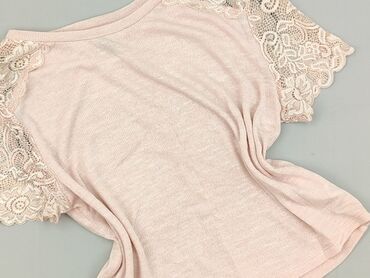 t shirty game of thrones: H&M Divided, Жіноча блуза, розмір M