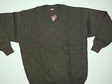 suit benedict: Sweter dla mężczyzn, rozmiar 2XL — 1