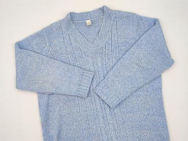 pull: Sweter damski, rozmiar 4XL — 1