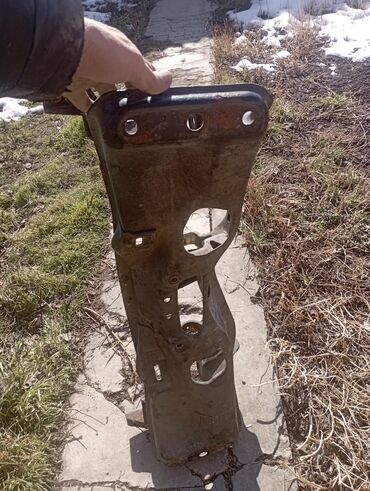 светодиодная балка: Дайхатсу куаре аматизатор комплек задный стоп и.т.от крышка от Мондео