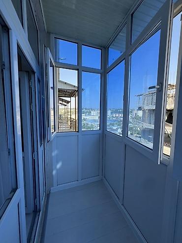 Долгосрочная аренда квартир: 3 комнаты, Собственник, Без подселения, С мебелью частично at lalafo.kg — 10 Долгосрочная аренда квартир: 3 комнаты, Собственник, Без подселения, С мебелью частично — 10