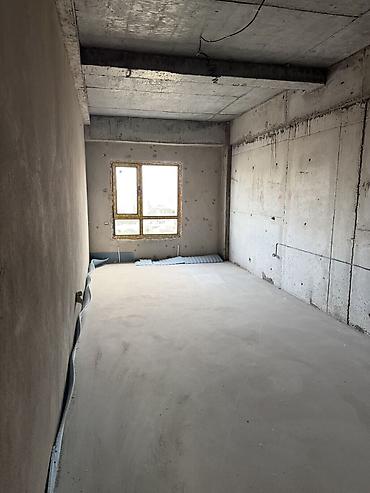 madison: 3 комнаты, 130 м², Золотой квадрат Элитка, 13 этаж, ПСО (под самоотделку) — 7