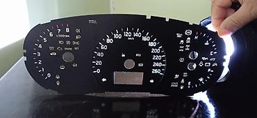 kia servis sumqayıt: Kia SORENTO, 2012 il, Yeni — 3