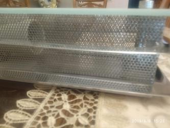 Spiral lampalar: Yeni, Spiral lampa — 7