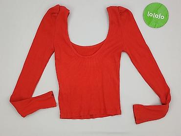 bluzki only: Topshop, Top damski, rozmiar S — 3