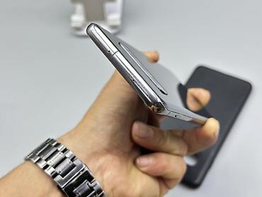 купить самсунг с 10: Samsung Galaxy S10, Б/у, 128 ГБ, цвет - Черный, 2 SIM — 5