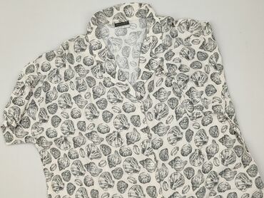 t shirty monty python: Beloved, Сорочка жіноча, 4XL