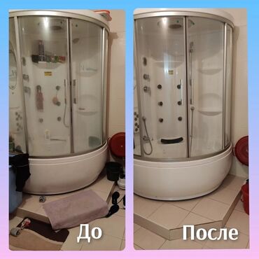 Уборка помещений: Уборка помещений, | Генеральная уборка, | Квартиры, Дома — 9