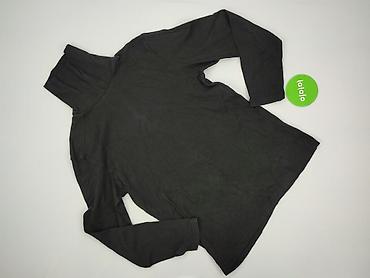 pull and best: Bluzka dla mężczyzn, rozmiar XL — 3