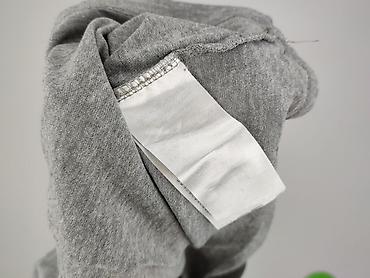 pull bear polska: Jack&Jones, Koszulka dla mężczyzn, rozmiar S — 6