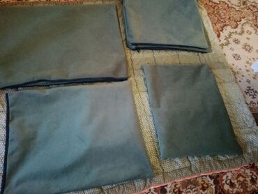 Ostali proizvodi za kuću: Jastucnice po vašim merama dezen po izboru — 31