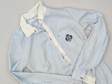only blue behaviour: Reserved, Body damskie, rozmiar S — 1