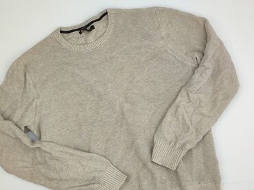 Banana Republic, Sweter damski, rozmiar L