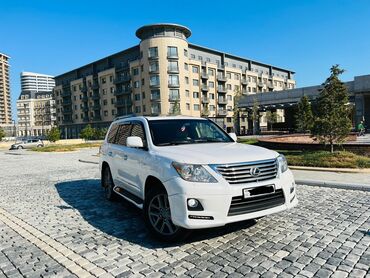 Nəqliyyat vasitəsinin icarəsi: Günlük, Land Rover, Depozitsiz — 9