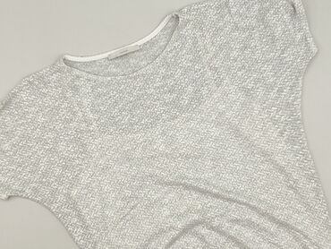 ubrania dla 60 latki: George, Women's blouse, size XL (EU 42)