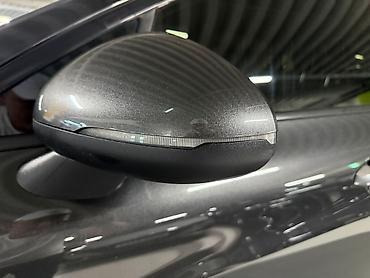 kaiyi e5: Kia K5: 2021 г., 2 л, Автомат, Газ, Седан — 7