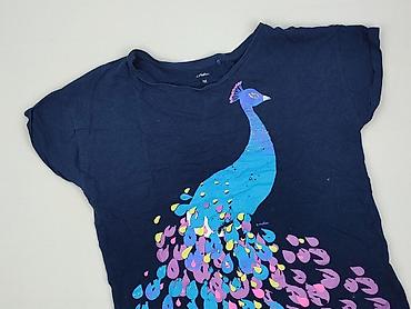 icon shirts: Endo, T-shirt damski, rozmiar M — 1