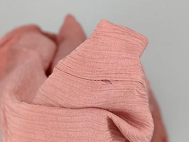 mango kombinezon: Bershka, Spodnie materiałowe damskie, rozmiar M — 8